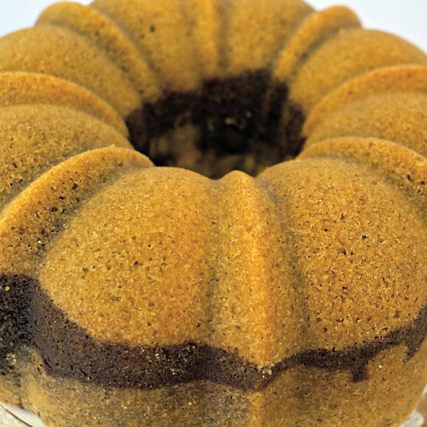 Pound Cakes JR Dessert Bakery